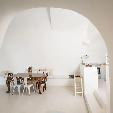 Villa Wineryhouse Where Dreams Live