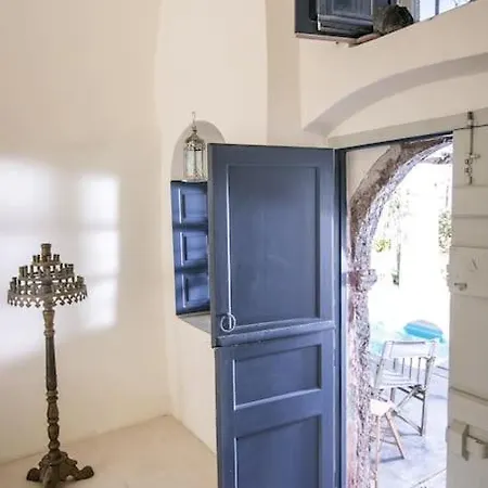Villa Wineryhouse Where Dreams Live