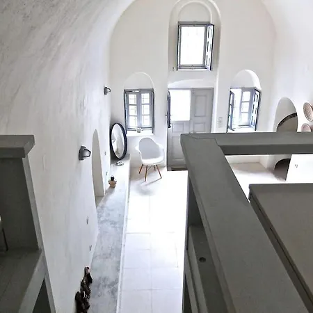 Wineryhouse Where Dreams Live Villa *