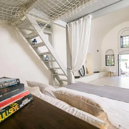 Villa Wineryhouse Where Dreams Live