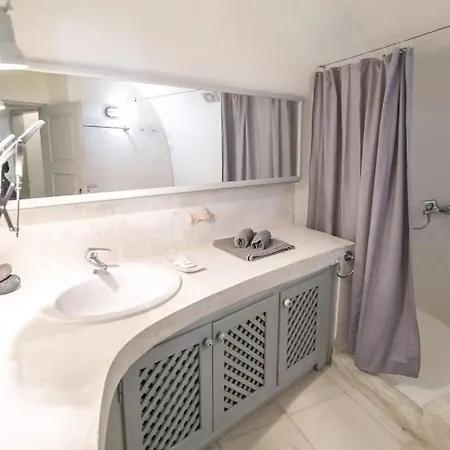 Wineryhouse Where Dreams Live Villa