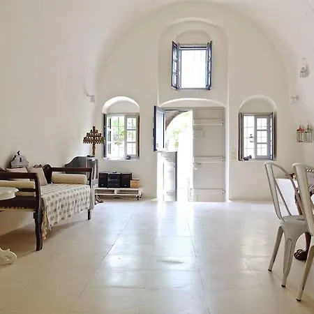 Wineryhouse Where Dreams Live Villa *