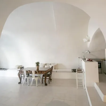 Wineryhouse Where Dreams Live Villa