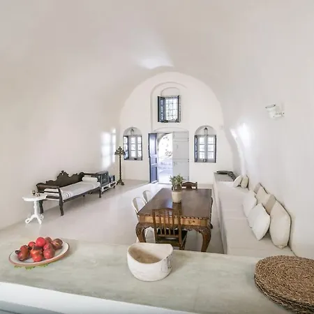 Villa Wineryhouse Where Dreams Live *