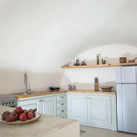 Villa Wineryhouse Where Dreams Live