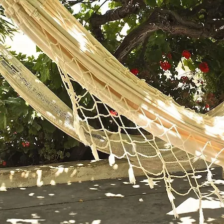 Villa Wineryhouse Where Dreams Live Oia (Santorini)