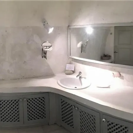 Wineryhouse Where Dreams Live Villa *
