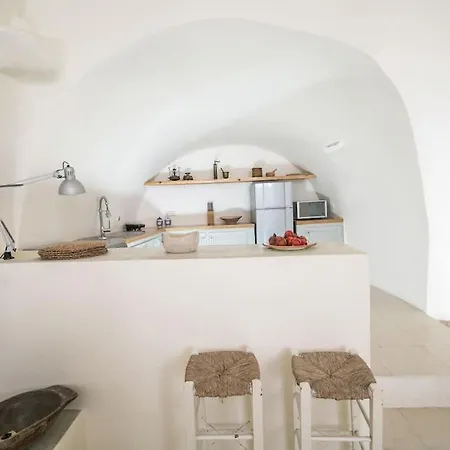 Wineryhouse Where Dreams Live Villa *