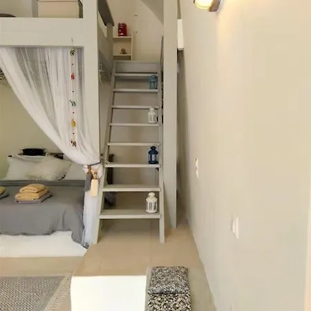 Wineryhouse Where Dreams Live Villa *
