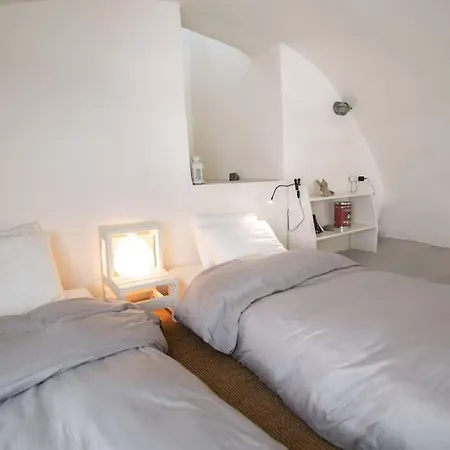 Wineryhouse Where Dreams Live Villa *
