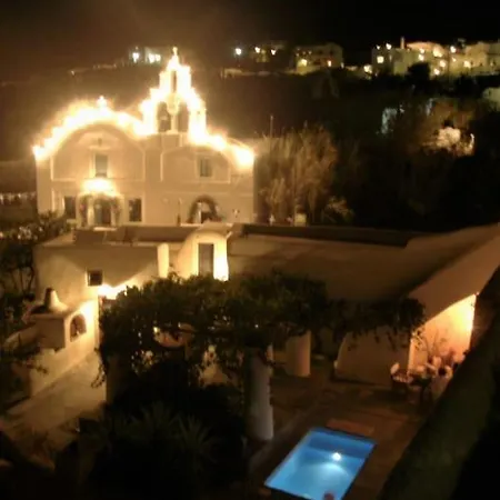 Villa Wineryhouse Where Dreams Live *