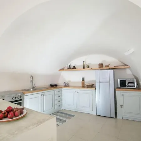 Villa Wineryhouse Where Dreams Live