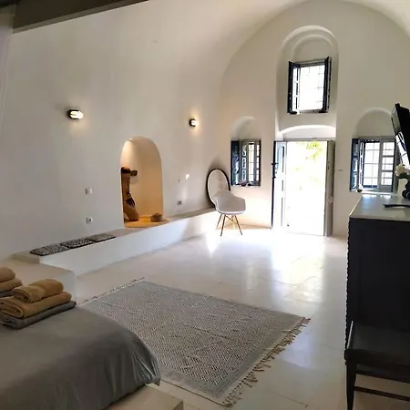 Villa Wineryhouse Where Dreams Live *