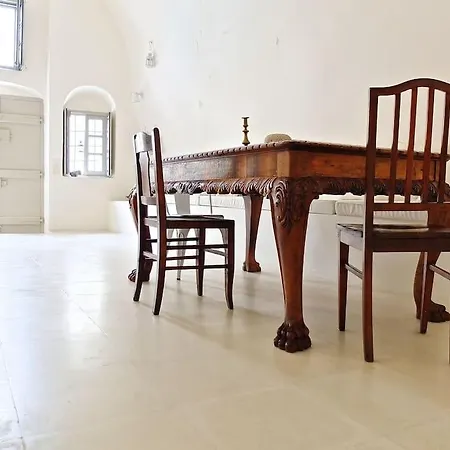 Wineryhouse Where Dreams Live Villa *