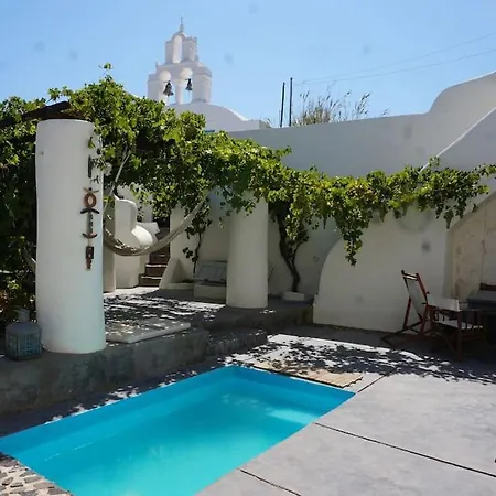 Villa Wineryhouse Where Dreams Live *