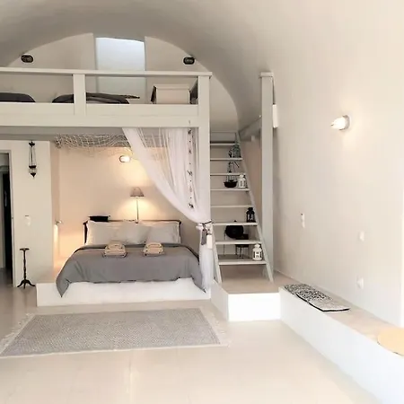 Wineryhouse Where Dreams Live Villa