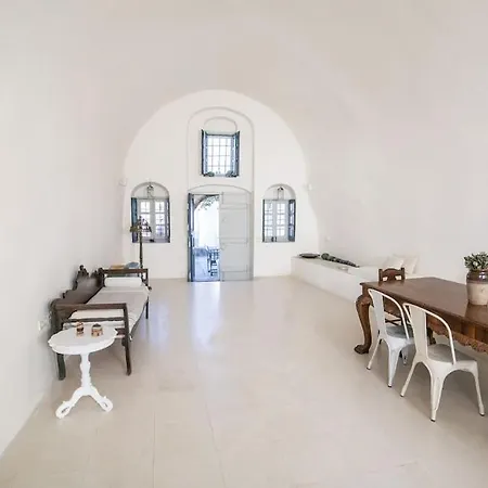 Villa Wineryhouse Where Dreams Live