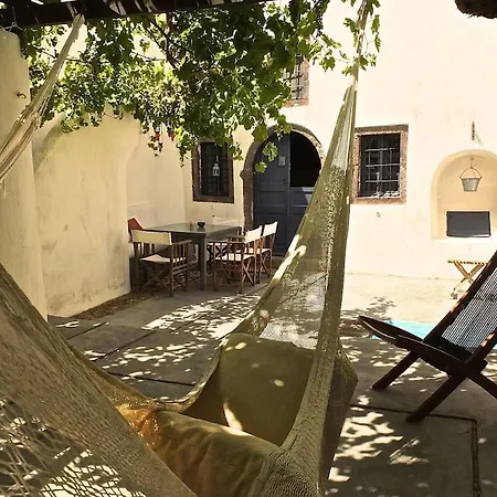 Wineryhouse Where Dreams Live Villa *