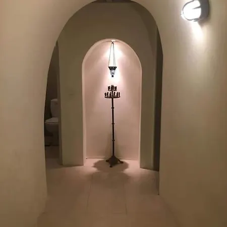 Villa Wineryhouse Where Dreams Live *
